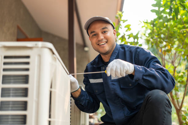 Best Air quality test  in Galax, VA
