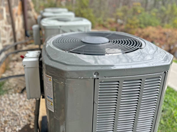 Best HVAC companies near me  in Galax, VA