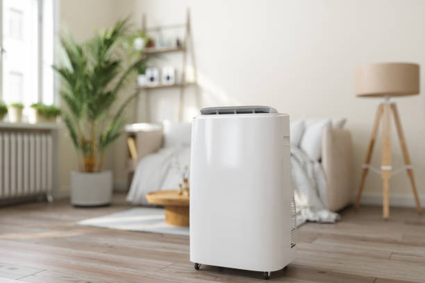 Best Commercial HVAC repair  in Galax, VA